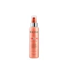 Kérastase Discipline Fluidissime Anti-Frizz Spray 150ml (5.07floz)