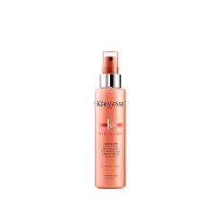 Kérastase Discipline Fluidissime Anti-Frizz Spray 150ml (5.07floz)