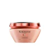 Kérastase Discipline Maskeratine Hair Mask 200ml (6.76floz)
