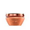 Kérastase Discipline Masque Oléo-Relax Hair Mask 200ml (6.76floz)