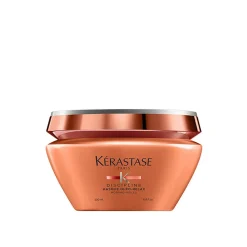 Kérastase Discipline Masque Oléo-Relax Hair Mask 200ml (6.76floz)