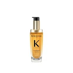 Kérastase Elixir Ultime L'Huile Originale Versatile Beautifying Hair Oil 75ml (2.53floz)