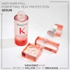 Kérastase Genesis Anti Hair-Fall Fortifying Serum 90ml (3.04floz)