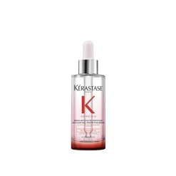 Kérastase Genesis Anti Hair-Fall Fortifying Serum 90ml (3.04floz)