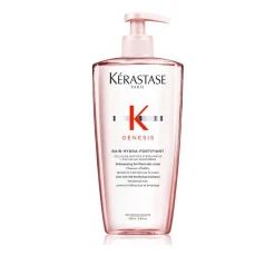 Kérastase Genesis Bain Hydra-Fortifiant Shampoo 500ml (16.9 fl oz)