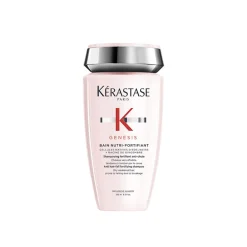 Kérastase Genesis Bain Nutri-Fortifiant Shampoo 250ml (8.45floz)