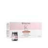 Kérastase Genesis Cure Intense Anti-Hair Loss Care Ampoules 6ml x10 (0.2floz x10)