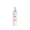 Kérastase Genesis Défense Thermique Blow-Dry Primer 150ml (5.07floz)