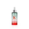 Kérastase Genesis Homme Anti Hair-Fall Fortifying Serum 90ml (3.04floz)