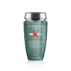 Kérastase Genesis Homme Daily Purifying Fortifying Shampoo 250ml (8.5floz)