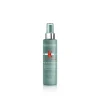 Kérastase Genesis Homme Strength and Thickness Boosting Spray 150ml (5.1floz)