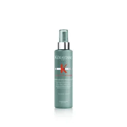 Kérastase Genesis Homme Strength and Thickness Boosting Spray 150ml (5.1floz)