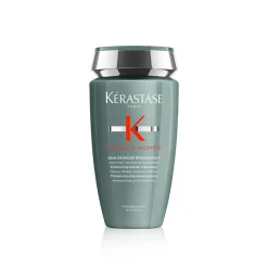Kérastase Genesis Homme Thickness Boosting Shampoo System 250ml (8.5floz)