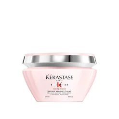 Kérastase Genesis Masque Reconstituant Hair Mask 200ml (6.76floz)