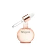 Kérastase Gloss Absolu Glaze Drops Hair Oil 45ml (1.52floz)