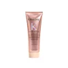 Kérastase Gloss Absolu Insta Glaze Conditioner 250ml (8.45floz)