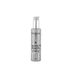 Kérastase L'incroyable Blowdry Hair Lotion Long-Wear Hold 150ml (5.07floz)