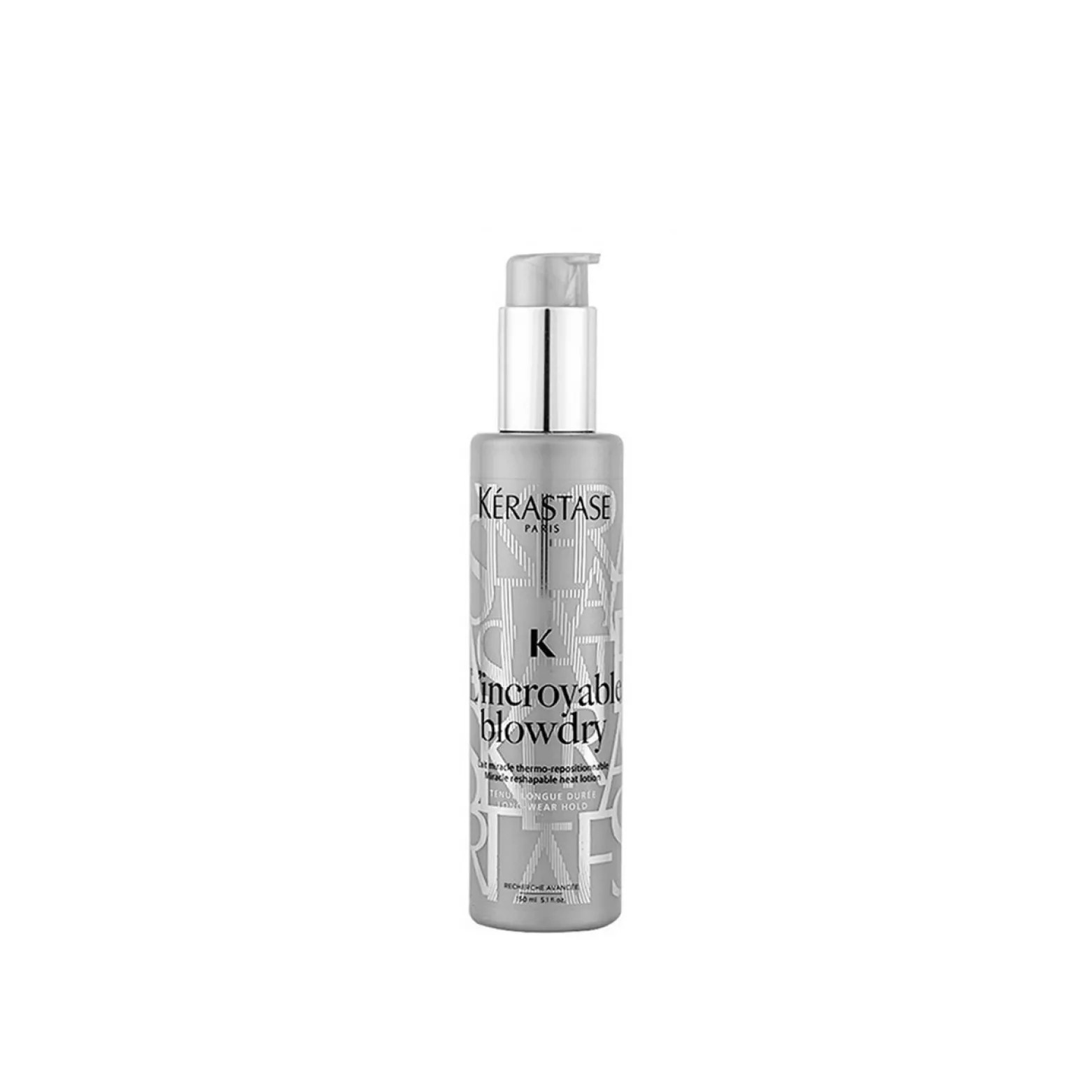 Kérastase L'incroyable Blowdry Hair Lotion Long-Wear Hold 150ml (5.07floz)