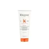 Kérastase Nutritive Lait Vital Detangling Conditioner 200ml (6.8floz)