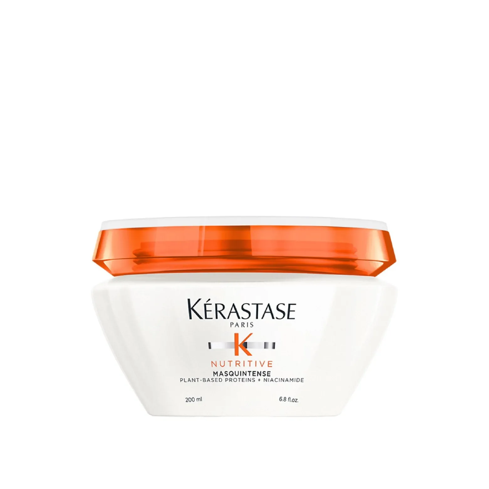 Kérastase Nutritive Masquintense 200ml (6.8floz)