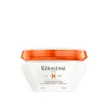 Kérastase Nutritive Masquintense Riche 200ml (6.8floz)