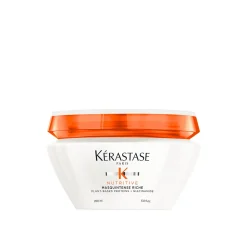 Kérastase Nutritive Masquintense Riche 200ml (6.8floz)