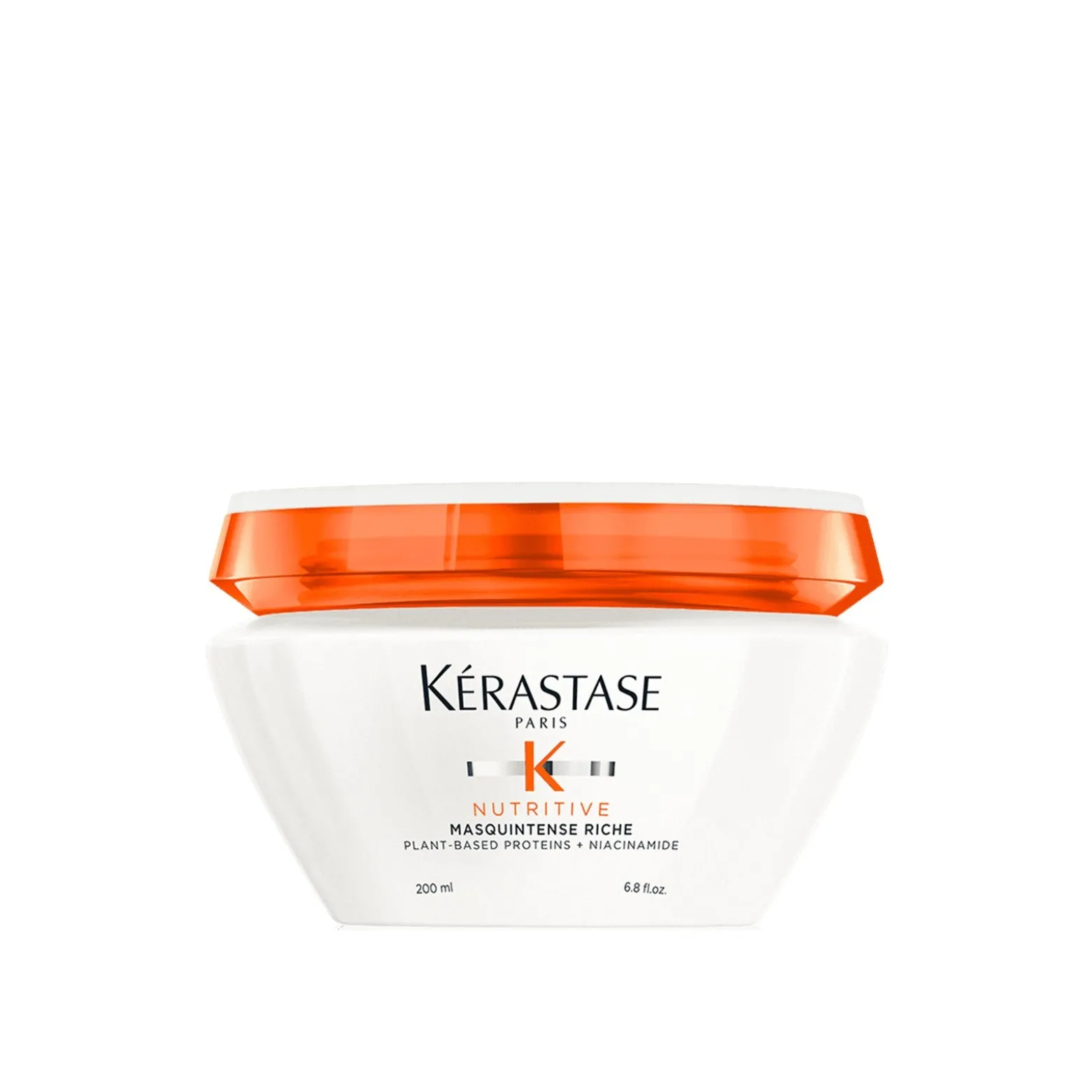 Kérastase Nutritive Masquintense Riche 200ml (6.8floz)