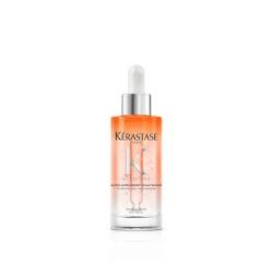 Kérastase Nutritive Nutri-Supplement Scalp Serum 90ml (3.04floz)