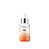 Kérastase Nutritive Nutri-Supplement Split Ends Serum 50ml (1.7floz)