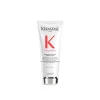 Kérastase Première Anti-Rigidity Decalcifying Repairing Conditioner 200ml (6.76floz)