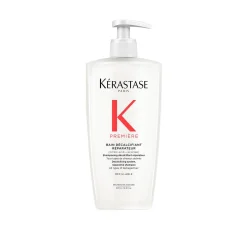 Kérastase Première Decalcifying Reparative Shampoo 500ml (16.9floz)
