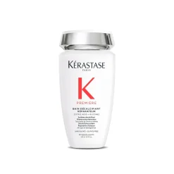 Kérastase Première Decalcifying Reparative Shampoo 250ml (8.45floz)