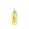 Kérastase Première Intensive Shine Repairing Oil 30ml (1.01floz)