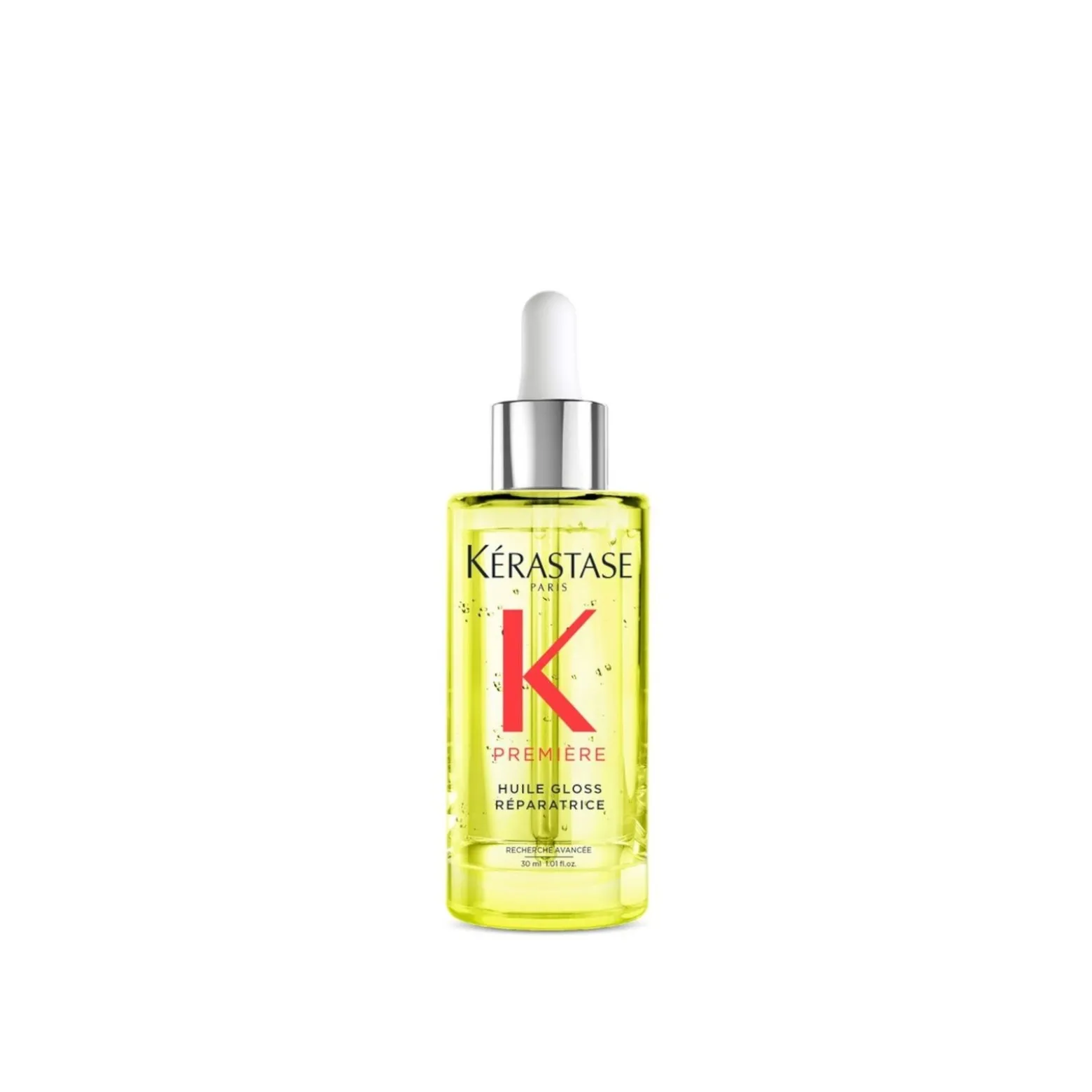 Kérastase Première Intensive Shine Repairing Oil 30ml (1.01floz)