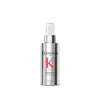 Kérastase Première Repairing Anti-Frizz Filler Serum 90ml (3.04floz)