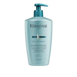 Kérastase Resistance Bain Force Architecte Shampoo 500ml (16.9 fl oz)