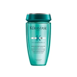 Kérastase Resistance Bain Extentioniste Shampoo 250ml (8.45floz)