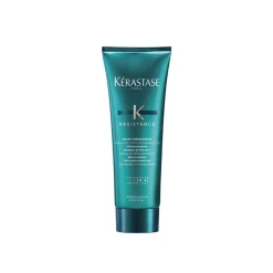Kérastase Resistance Bain Thérapiste Balm-in-Shampoo 250ml (8.45floz)