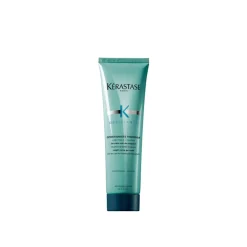 Kérastase Resistance Ciment Thermique Blow-Dry Primer 150ml (5.07floz)