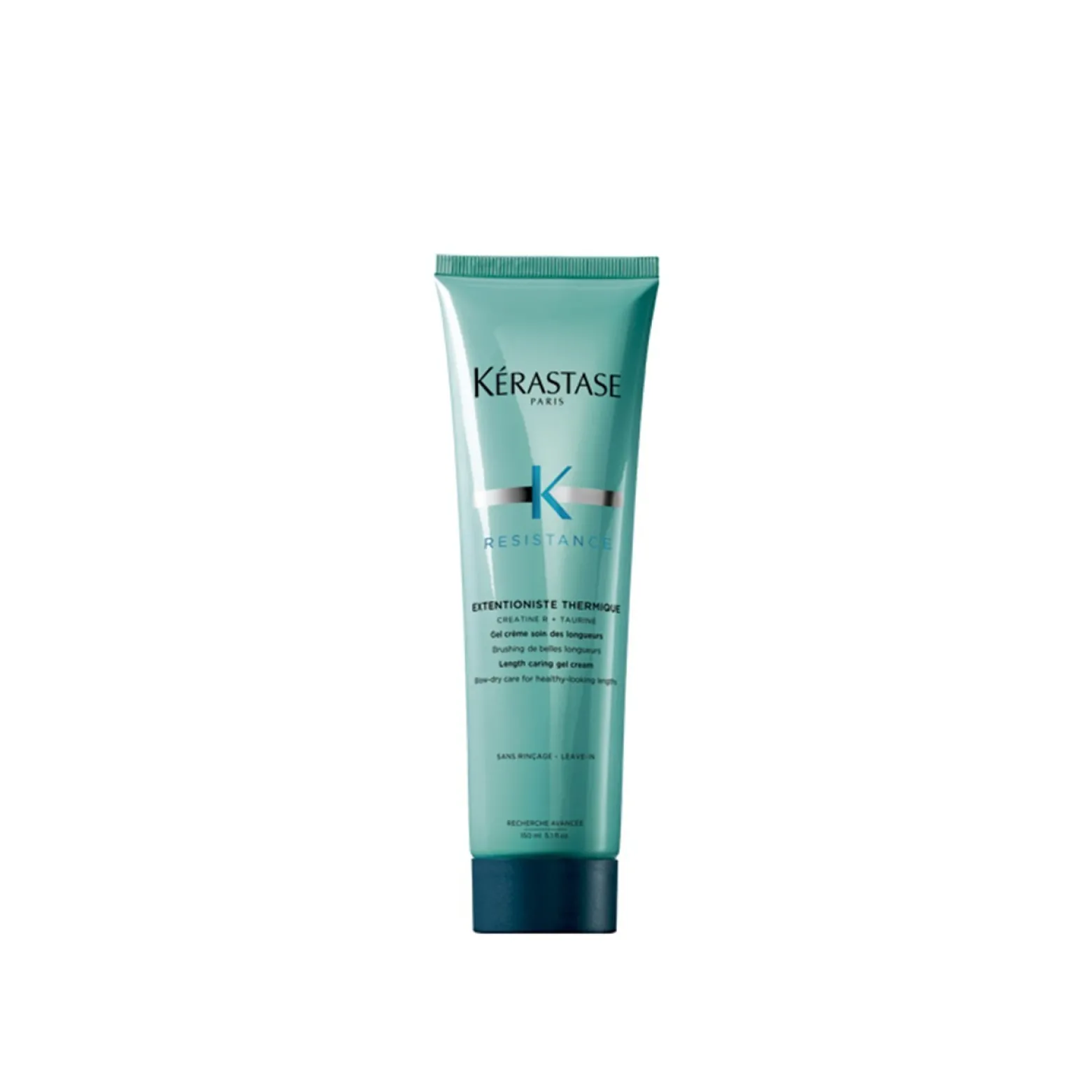 Kérastase Resistance Extentioniste Thermique Blow-Dry Primer 150ml (5.07floz)