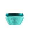 Kérastase Resistance Masque Extentioniste Hair Mask 200ml (6.76floz)