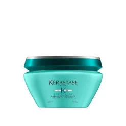 Kérastase Resistance Masque Extentioniste Hair Mask 200ml (6.76floz)