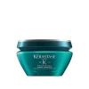 Kérastase Resistance Masque Thérapiste Hair Mask 200ml (6.76floz)