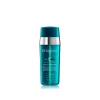 Kérastase Resistance Sérum Thérapiste Hair Serum 30ml (1.01floz)