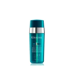 Kérastase Resistance Sérum Thérapiste Hair Serum 30ml (1.01floz)