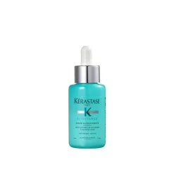 Kérastase Resistance Sérum Extentioniste Scalp & Hair Serum 50ml (1.69floz)