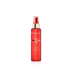 Kérastase Soleil Huile Sirène Beach Bi-Phase Oil Mist 150ml (5.07floz)