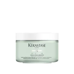 Kérastase Specifique Argile Équilibrante Cleansing Clay 250ml (8.45floz)