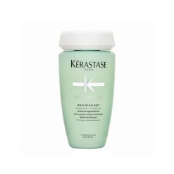 Kérastase Specifique Bain Divalent Balancing Shampoo 250ml (8.45floz)