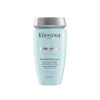 Kérastase Specifique Bain Riche Dermo-Calm Shampoo 250ml (8.45floz)